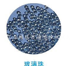 QQ截图20180314115921.jpg