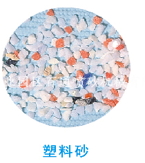 QQ截图20180314120002.jpg