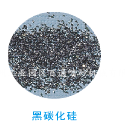 QQ截图20180314120010.jpg
