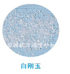 QQ截图20180314120018.jpg
