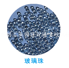 QQ截图20180314120031.jpg QQ截图20180314120031.jpg