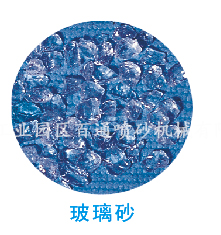 QQ截图20180314120105.jpg
