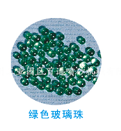 QQ截图20180314120113.jpg