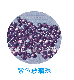 QQ截图20180314120137.jpg