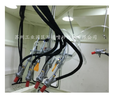 BT-TZ-1818-5台车转盘式自动喷砂机1.jpg