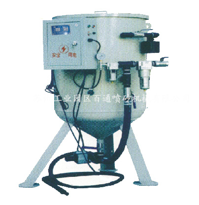 BT-4720P电动控制固定式.jpg