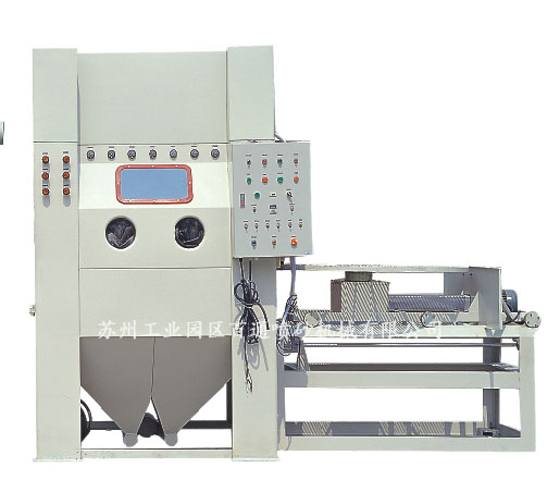 BT-TZ-1212-6.jpg
