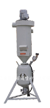 BT-TG-1618P台车滚轴半自动压力式喷砂机2.jpg