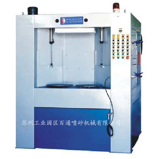 BT-ZP-1820.jpg